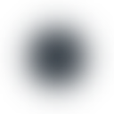 RPG object scheme