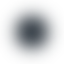 Fantasy RPG object