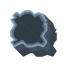 RPG object scheme