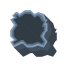 Fantasy RPG object