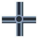 RPG object scheme