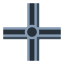 Fantasy RPG object