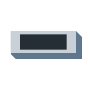 RPG object scheme