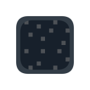 RPG object scheme