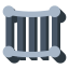 Fantasy RPG object