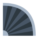 RPG object scheme