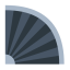 Fantasy RPG object