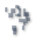 RPG object scheme