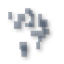 Fantasy RPG object