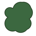 RPG object scheme