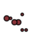 RPG object scheme