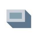RPG object scheme