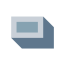Fantasy RPG object