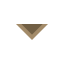 Fantasy RPG object