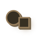 RPG object scheme