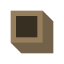 Similar RPG object