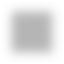 RPG object scheme