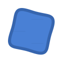 RPG object scheme
