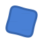 Similar RPG object