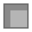 RPG object scheme