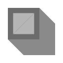 RPG object scheme