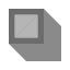 Fantasy RPG object