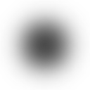 RPG object scheme