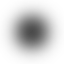 Fantasy RPG object