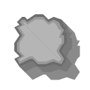 RPG object scheme