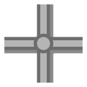 RPG object scheme
