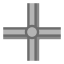 Fantasy RPG object
