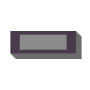 RPG object scheme