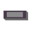 Fantasy RPG object