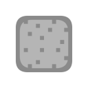RPG object scheme