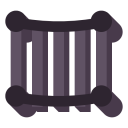 RPG object scheme