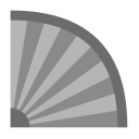 RPG object scheme
