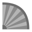 Fantasy RPG object