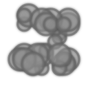 RPG object scheme