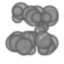 Fantasy RPG object