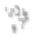 RPG object scheme