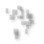 Fantasy RPG object