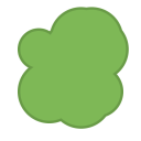 RPG object scheme