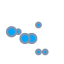 Fantasy RPG object
