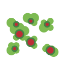 RPG object scheme