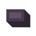 RPG object scheme