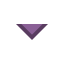 Fantasy RPG object