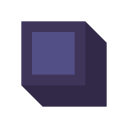 RPG object scheme