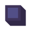 Fantasy RPG object