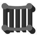 RPG object scheme