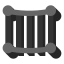 Fantasy RPG object